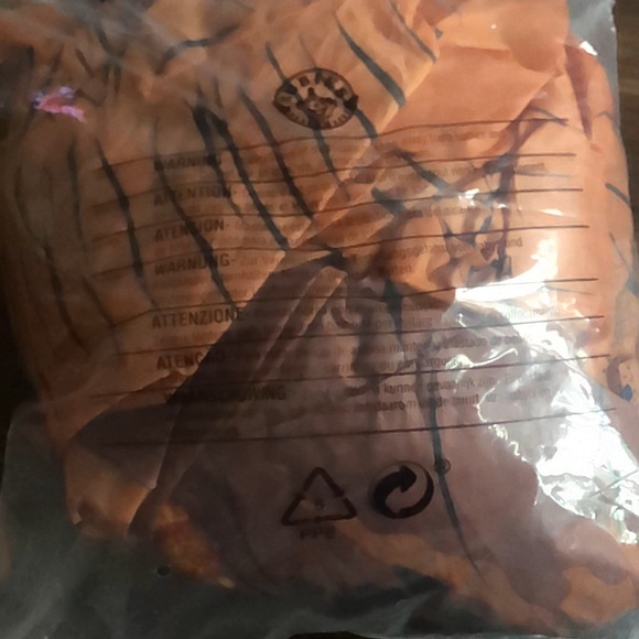 Dino costume - Picture 4 of 4